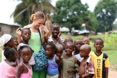 humanitarian volunteer work|volunteer for humanitarian missions.